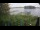 Webcam in Paderborn, 12.1 mi away
