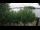 Webcam in Paderborn, 2.8 mi away