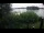 Webcam in Paderborn, 2.7 mi away