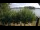 Webcam in Paderborn, 9.3 mi away
