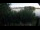 Webcam in Paderborn, 12.6 mi away