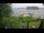 Webcam in Paderborn, 2.7 mi away