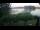 Webcam in Paderborn, 7.2 km