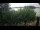 Webcam in Paderborn, 7.3 km