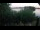 Webcam in Paderborn, 9.3 mi away