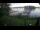 Webcam in Paderborn, 12.1 mi away