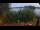 Webcam in Paderborn, 2.8 mi away