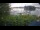 Webcam in Paderborn, 12.1 mi away
