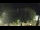 Webcam in Paderborn, 2.8 mi away