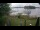 Webcam in Paderborn, 31.3 km entfernt