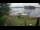 Webcam in Paderborn, 12.1 mi away
