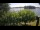 Webcam in Paderborn, 2.7 mi away