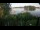 Webcam in Paderborn, 12.1 mi away