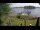 Webcam in Paderborn, 24.7 km