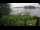 Webcam in Paderborn, 2.7 mi away