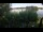 Webcam in Paderborn, 12.1 mi away