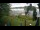 Webcam in Paderborn, 12.1 mi away