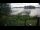 Webcam in Paderborn, 7.2 km entfernt