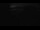 Webcam in Paderborn, 2.7 mi away