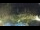 Webcam in Paderborn, 2.9 km