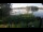 Webcam in Paderborn, 7.3 km entfernt