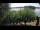Webcam in Paderborn, 2.7 mi away