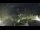 Webcam in Paderborn, 2.8 mi away