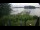 Webcam in Paderborn, 12.1 mi away