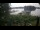Webcam in Paderborn, 2.7 mi away