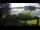 Webcam in Paderborn, 8.3 mi away