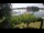Webcam in Paderborn, 21.5 km entfernt