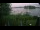 Webcam in Paderborn, 24.7 km
