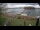 Webcam in Paderborn, 9.5 mi away