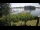 Webcam in Paderborn, 21.5 km entfernt