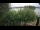 Webcam in Paderborn, 12.1 mi away