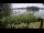 Webcam in Paderborn, 2.7 mi away