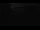 Webcam in Paderborn, 12.1 mi away
