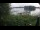 Webcam in Paderborn, 2.7 mi away