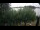 Webcam in Paderborn, 2.7 mi away