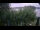 Webcam in Paderborn, 12.1 mi away