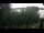Webcam in Paderborn, 7.3 km