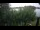 Webcam in Paderborn, 24.5 km
