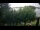 Webcam in Paderborn, 2.7 mi away
