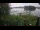 Webcam in Paderborn, 2.7 mi away