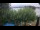 Webcam in Paderborn, 12.1 mi away