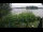 Webcam in Paderborn, 2.7 mi away