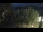 Webcam in Paderborn, 24.7 km