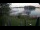 Webcam in Paderborn, 7.1 km entfernt