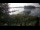 Webcam in Paderborn, 14.5 mi away