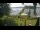 Webcam in Paderborn, 12.1 mi away